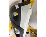 Koop Voorbumper bij KCarparts