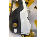 Koop Voorbumper bij KCarparts