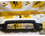Koop Voorbumper bij KCarparts