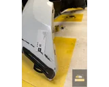 Koop Voorbumper bij KCarparts
