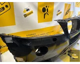 Koop Voorbumper bij KCarparts
