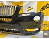 Koop Voorbumper bij KCarparts