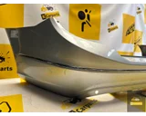 Koop Achterbumper bij KCarparts