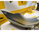 Koop Achterbumper bij KCarparts