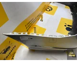 Koop Achterbumper bij KCarparts