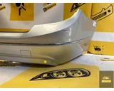 Koop Achterbumper bij KCarparts