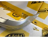 Koop Achterbumper bij KCarparts