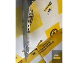 Koop Achterbumper bij KCarparts