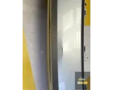 Koop Achterbumper bij KCarparts