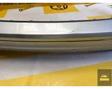 Koop Achterbumper bij KCarparts
