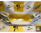 Koop Voorbumper bij KCarparts