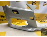 Koop Voorbumper bij KCarparts