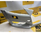 Koop Voorbumper bij KCarparts