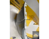 Koop Voorbumper bij KCarparts