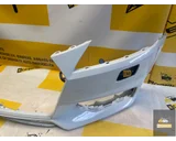 Koop Voorbumper bij KCarparts