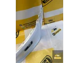Koop Voorbumper bij KCarparts