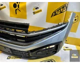 Koop Voorbumper bij KCarparts