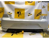 Koop Beschermlijst | Beschermstrip | Achterbumper bij KCarparts