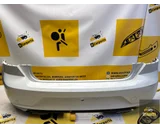 Koop Beschermlijst | Beschermstrip | Achterbumper bij KCarparts