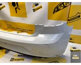 Koop Beschermlijst | Beschermstrip | Achterbumper bij KCarparts