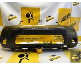 Koop Voorbumper bij KCarparts