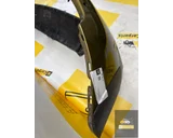 Koop Voorbumper bij KCarparts