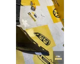 Koop Voorbumper bij KCarparts