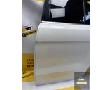 Koop Portier | Deur | Enkel bij KCarparts