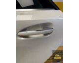 Koop Portier | Deur | Enkel bij KCarparts
