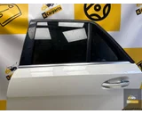 Koop Portier | Deur | Enkel bij KCarparts