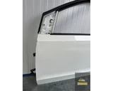 Koop Portier | Deur | Enkel bij KCarparts