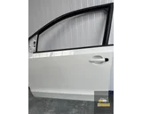 Koop Portier | Deur | Enkel bij KCarparts