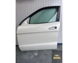 Koop Portier | Deur | Enkel bij KCarparts