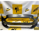 Koop Voorbumper bij KCarparts