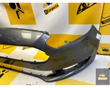 Koop Voorbumper bij KCarparts