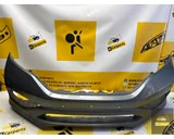 Koop Voorbumper bij KCarparts