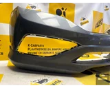 Koop Voorbumper bij KCarparts