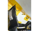 Koop Voorbumper bij KCarparts