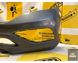 Koop Voorbumper bij KCarparts