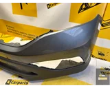 Koop Voorbumper bij KCarparts