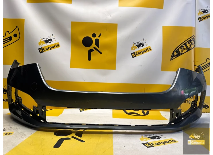 Koop Voorbumper bij KCarparts