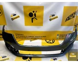 Koop Voorbumper bij KCarparts