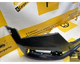 Koop Voorbumper bij KCarparts