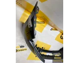 Koop Voorbumper bij KCarparts