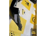 Koop Voorbumper bij KCarparts