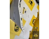 Koop Beschermlijst | Beschermstrip | Voorbumper bij KCarparts