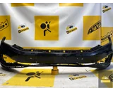Koop Voorbumper bij KCarparts