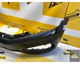 Koop Voorbumper bij KCarparts