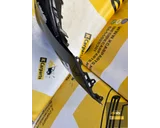 Koop Voorbumper bij KCarparts
