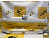 Koop Voorbumper bij KCarparts
